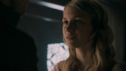 extant_GameOfThrones_5x10-MothersMercy_2985