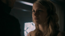 extant_GameOfThrones_5x10-MothersMercy_2986