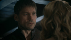 extant_GameOfThrones_5x10-MothersMercy_2987