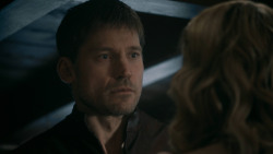 extant_GameOfThrones_5x10-MothersMercy_2988