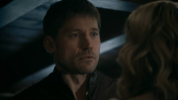 extant_GameOfThrones_5x10-MothersMercy_2989