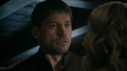 extant_GameOfThrones_5x10-MothersMercy_2990