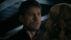 extant_GameOfThrones_5x10-MothersMercy_2991