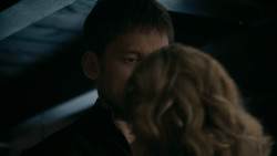 extant_GameOfThrones_5x10-MothersMercy_2992