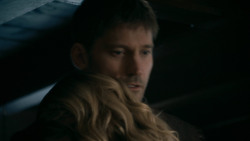 extant_GameOfThrones_5x10-MothersMercy_2993