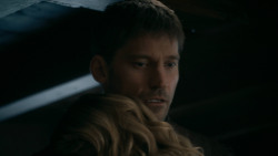 extant_GameOfThrones_5x10-MothersMercy_2994