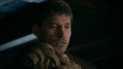 extant_GameOfThrones_5x10-MothersMercy_2995