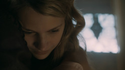 extant_GameOfThrones_5x10-MothersMercy_2996