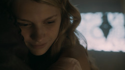 extant_GameOfThrones_5x10-MothersMercy_2998