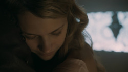 extant_GameOfThrones_5x10-MothersMercy_3000
