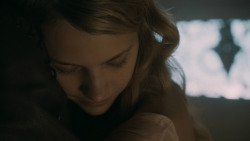extant_GameOfThrones_5x10-MothersMercy_3001