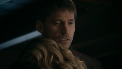 extant_GameOfThrones_5x10-MothersMercy_3003