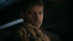 extant_GameOfThrones_5x10-MothersMercy_3004