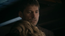 extant_GameOfThrones_5x10-MothersMercy_3005