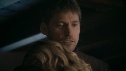 extant_GameOfThrones_5x10-MothersMercy_3006