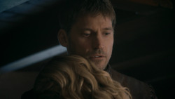 extant_GameOfThrones_5x10-MothersMercy_3007