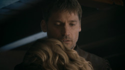extant_GameOfThrones_5x10-MothersMercy_3008