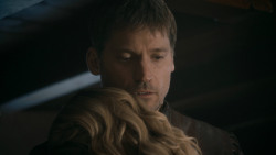 extant_GameOfThrones_5x10-MothersMercy_3009