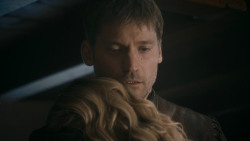 extant_GameOfThrones_5x10-MothersMercy_3010