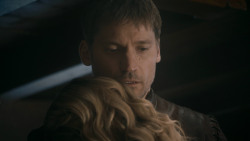 extant_GameOfThrones_5x10-MothersMercy_3011