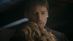 extant_GameOfThrones_5x10-MothersMercy_3012
