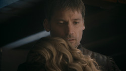 extant_GameOfThrones_5x10-MothersMercy_3013