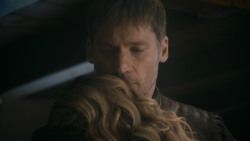 extant_GameOfThrones_5x10-MothersMercy_3014