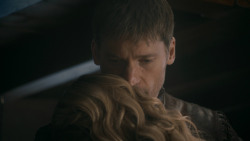 extant_GameOfThrones_5x10-MothersMercy_3015