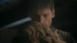 extant_GameOfThrones_5x10-MothersMercy_3016