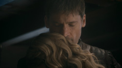 extant_GameOfThrones_5x10-MothersMercy_3017