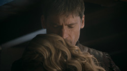 extant_GameOfThrones_5x10-MothersMercy_3018