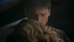 extant_GameOfThrones_5x10-MothersMercy_3019