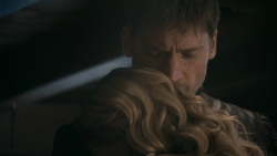 extant_GameOfThrones_5x10-MothersMercy_3020