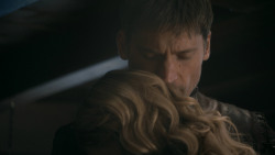 extant_GameOfThrones_5x10-MothersMercy_3021