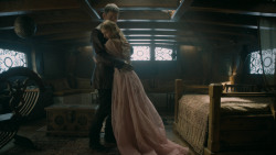extant_GameOfThrones_5x10-MothersMercy_3022