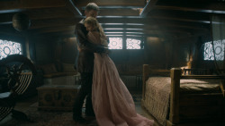 extant_GameOfThrones_5x10-MothersMercy_3026