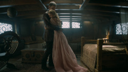 extant_GameOfThrones_5x10-MothersMercy_3027