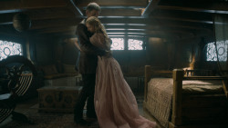 extant_GameOfThrones_5x10-MothersMercy_3028