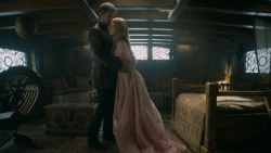 extant_GameOfThrones_5x10-MothersMercy_3029
