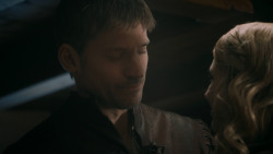 extant_GameOfThrones_5x10-MothersMercy_3033