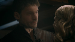 extant_GameOfThrones_5x10-MothersMercy_3034
