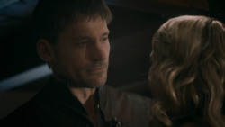 extant_GameOfThrones_5x10-MothersMercy_3035