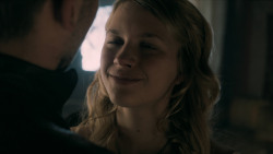 extant_GameOfThrones_5x10-MothersMercy_3038