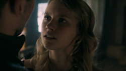 extant_GameOfThrones_5x10-MothersMercy_3040
