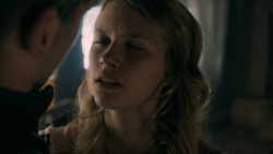extant_GameOfThrones_5x10-MothersMercy_3041