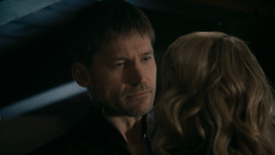 extant_GameOfThrones_5x10-MothersMercy_3043