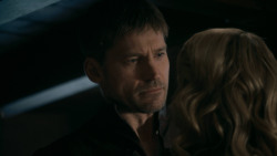 extant_GameOfThrones_5x10-MothersMercy_3044
