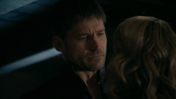 extant_GameOfThrones_5x10-MothersMercy_3045