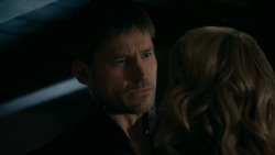 extant_GameOfThrones_5x10-MothersMercy_3046