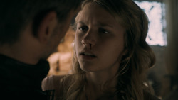 extant_GameOfThrones_5x10-MothersMercy_3048